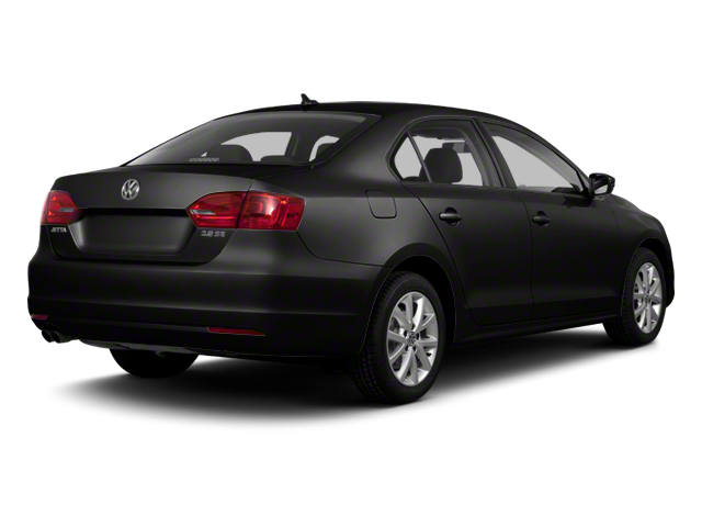 Used 2012 Volkswagen Jetta TDI with VIN 3VWLL7AJXCM087022 for sale in Shiloh, IL