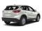 2014 Mazda Mazda CX-5 Grand Touring