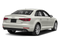 2018 Audi A4 2.0T quattro