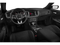 2015 Dodge Charger R/T