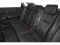 2015 Toyota Avalon XLE Touring