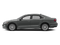 2017 Volkswagen Passat 1.8T S