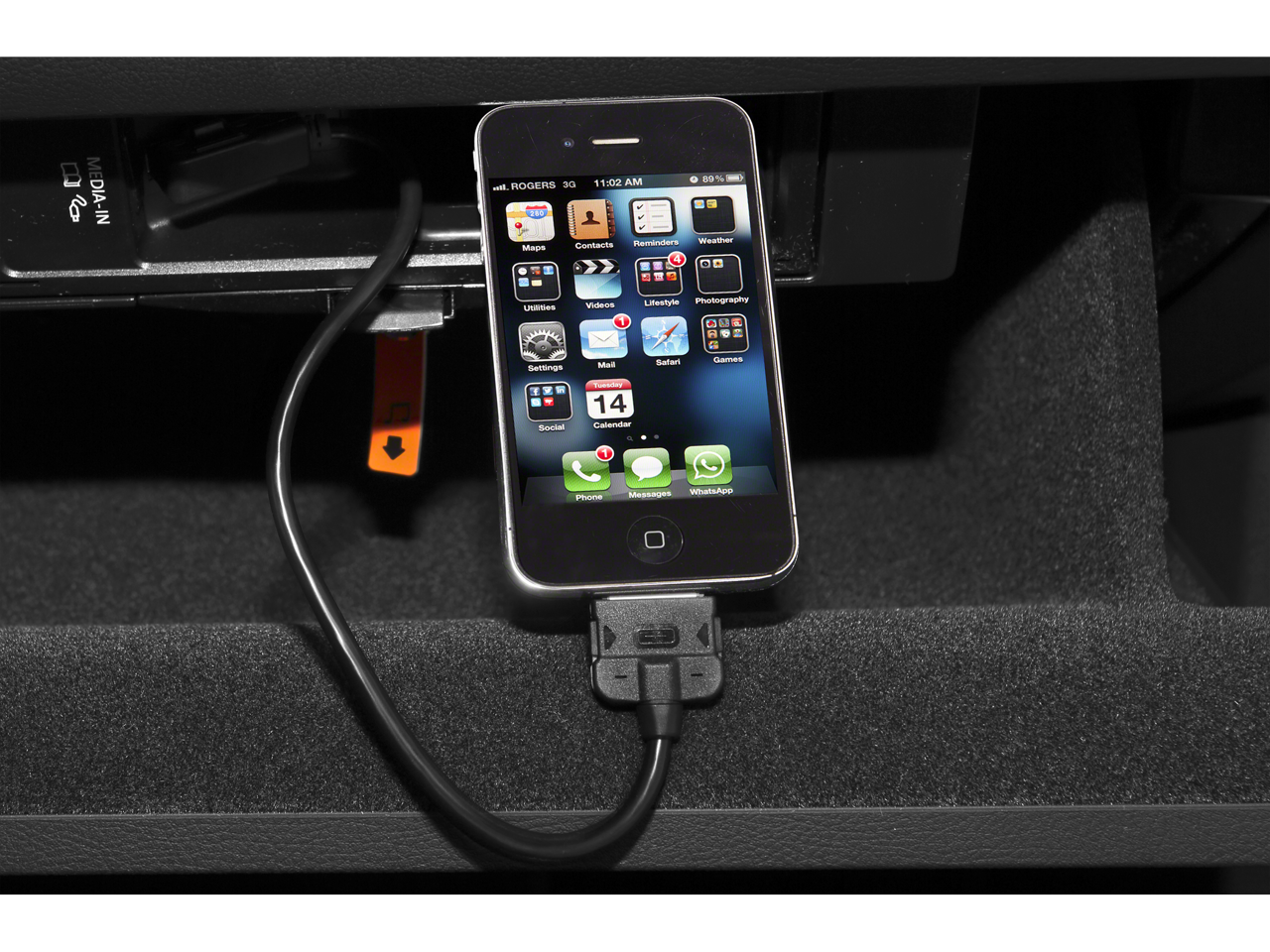 2017 Volkswagen CC R-Line 2.0T Executive w/Carbon