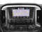 2018 Chevrolet Silverado 2500HD LTZ