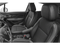 2019 Buick Encore AWD Preferred