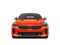 2019 Kia Stinger GTS