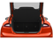 2019 Kia Stinger GTS