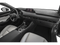 2019 Mazda Mazda3 Preferred