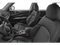 2019 MINI Cooper Clubman Classic