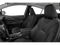 2019 Toyota Prius Limited