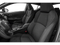 2019 Toyota C-HR Limited