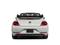 2019 Volkswagen Beetle Convertible S