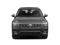 2019 Volkswagen Tiguan SEL Premium