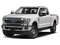 2020 Ford Super Duty F-250 Pickup LARIAT
