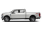 2020 Ford Super Duty F-250 Pickup LARIAT