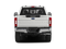 2020 Ford Super Duty F-250 Pickup LARIAT