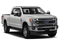 2020 Ford Super Duty F-250 Pickup LARIAT
