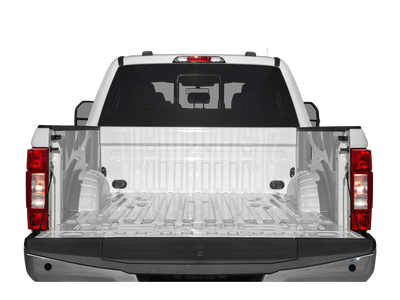 2020 Ford Super Duty F-250 Pickup LARIAT