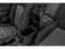 2020 Kia Soul GT-Line