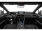 2020 Lexus RX 350 RX 350 F SPORT Performance