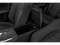 2020 Lexus RX 350 RX 350 F SPORT Performance