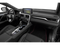 2020 Lexus RX 350 RX 350 F SPORT Performance