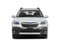 2020 Subaru Outback Limited XT