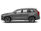 2020 Volvo XC90 T5 Momentum