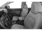 2021 GMC Canyon 2WD Crew Cab Short Box Elevation Standard