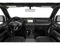 2021 Jeep Wrangler 4xe Unlimited High Altitude 4x4