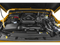 2021 Jeep Wrangler 4xe Unlimited High Altitude 4x4