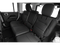 2021 Jeep Wrangler 4xe Unlimited High Altitude 4x4