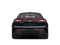 2021 Kia Stinger GT