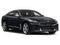 2021 Kia Stinger GT