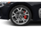 2021 Kia Stinger GT