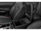 2021 Kia Sorento Hybrid EX