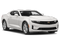 2022 Chevrolet Camaro 1LT