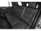 2022 Chevrolet Tahoe 4WD LT