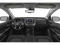 2022 GMC Canyon 4WD Crew Cab Short Box Elevation