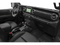 2022 Jeep Wrangler Unlimited Rubicon 392 4x4