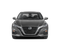 2022 Nissan Altima 2.5 SL