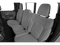 2022 RAM 1500 Big Horn Quad Cab 4x2 6'4' Box