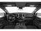 2023 Chevrolet Silverado 1500 4WD Double Cab Standard Bed WT