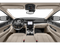 2023 Jeep Grand Cherokee Laredo X 4x4