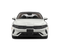 2023 Kia K5 EX