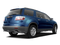 2009 GMC Acadia SLE-1