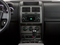 2011 Dodge Nitro Heat