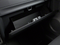 2011 Dodge Nitro Heat