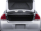 2012 Chevrolet Impala LS