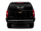 2012 Chevrolet Suburban 1500 LTZ